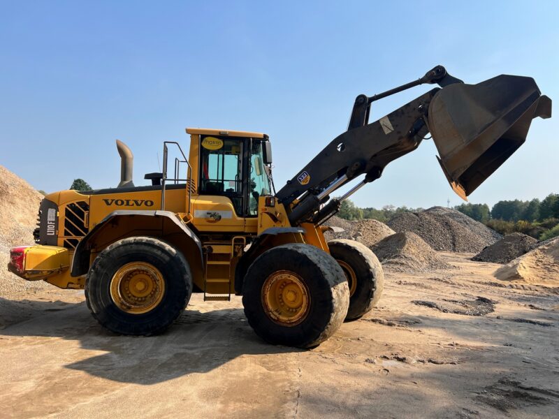 VOLVO L110F (29)