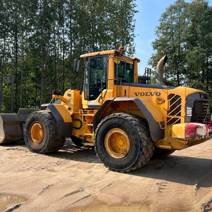 VOLVO L110F (6)