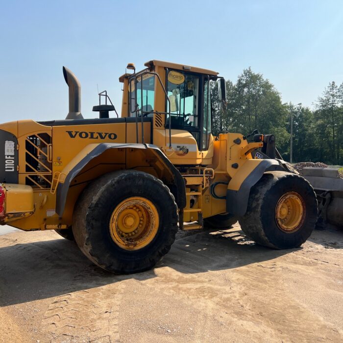 VOLVO L110F (8)
