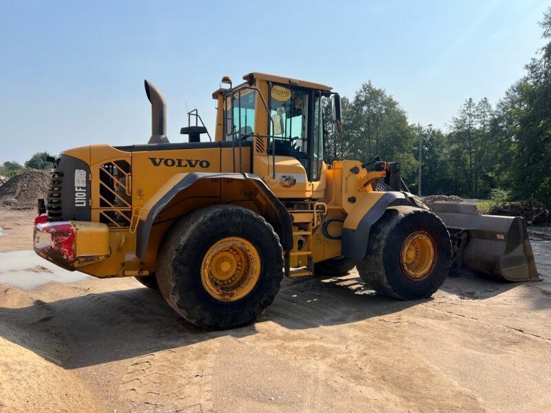 VOLVO L110F (8)
