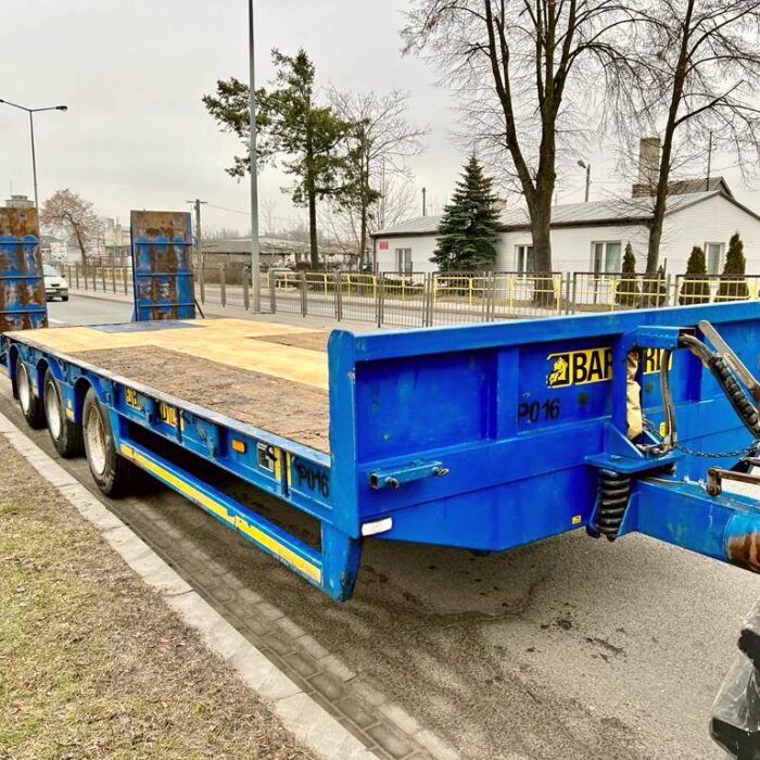 Zdjęcie WhatsApp 2023-07-11 o 22.44.34