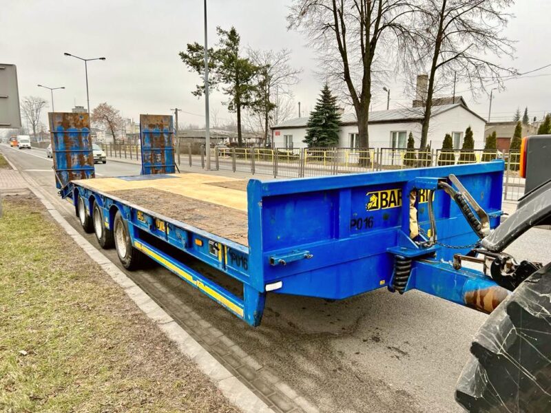 Zdjęcie WhatsApp 2023-07-11 o 22.44.34