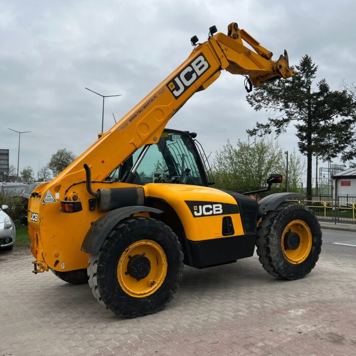 jcb 541-70 (11)
