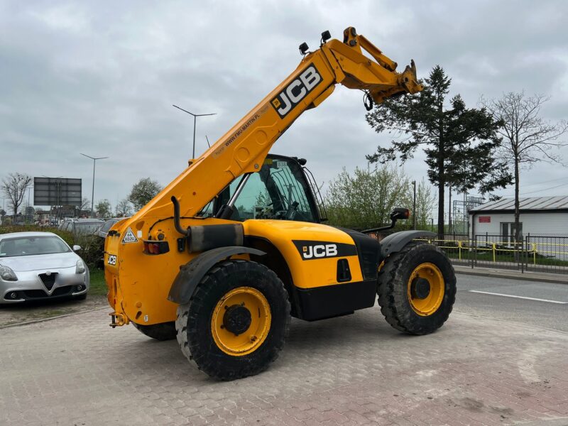 jcb 541-70 (11)
