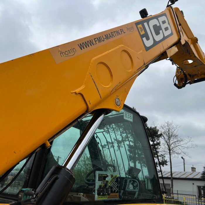 jcb 541-70 (12)
