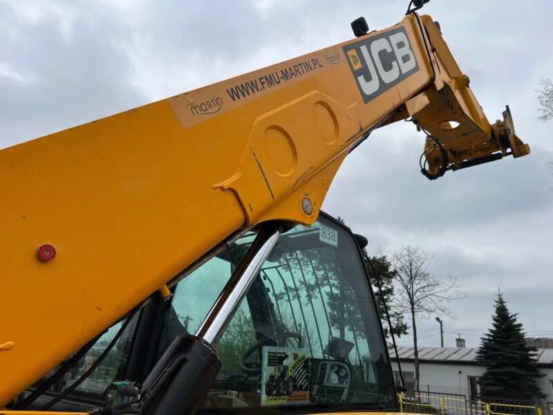 jcb 541-70 (12)