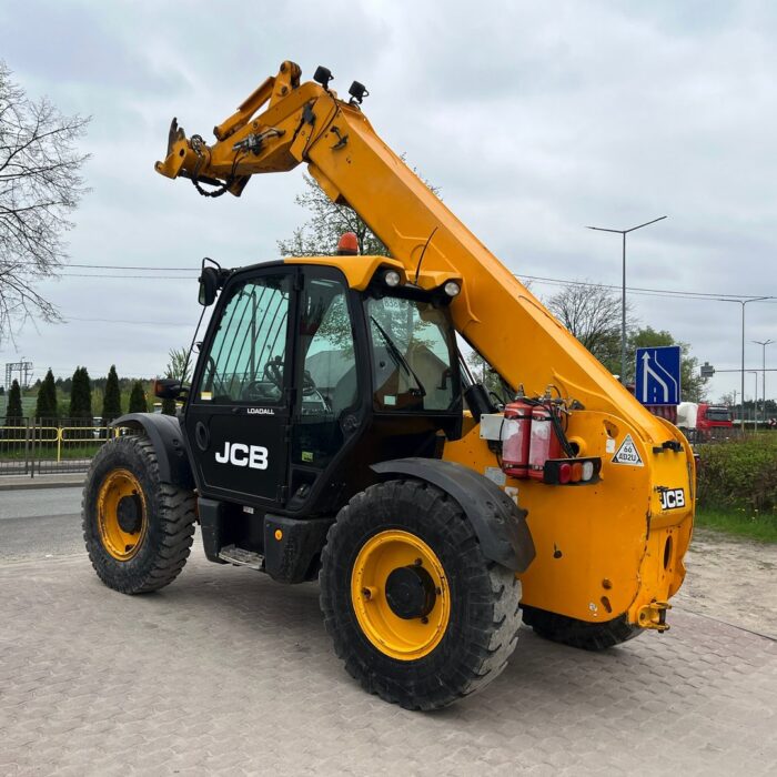 jcb 541-70 (13)