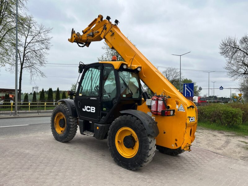 jcb 541-70 (13)