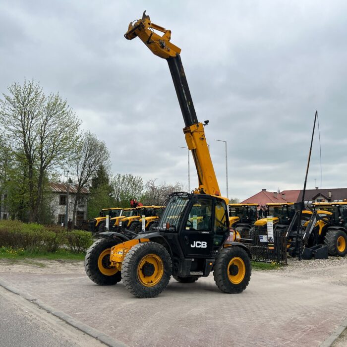 jcb 541-70 (14)