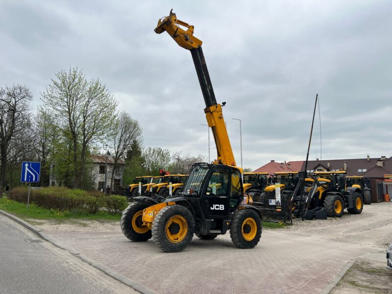 jcb 541-70 (14)