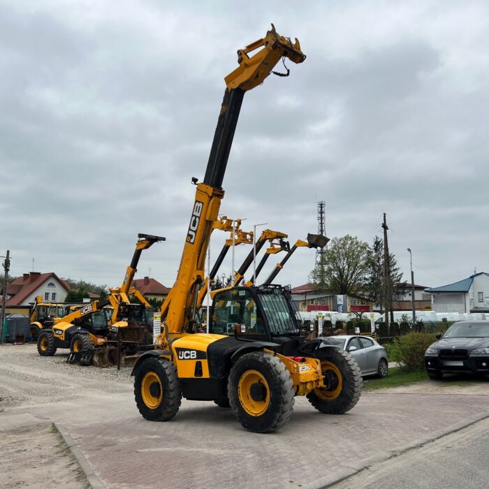 jcb 541-70 (16)