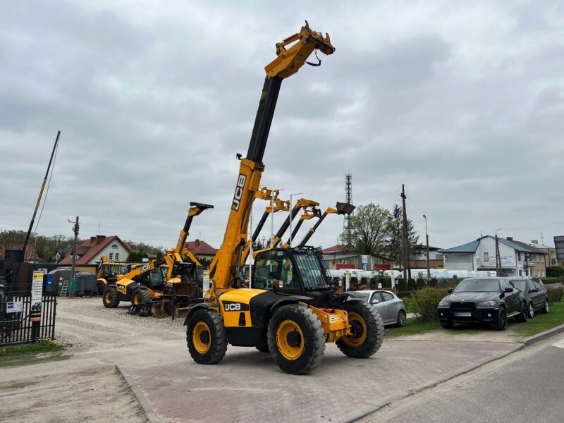 jcb 541-70 (16)