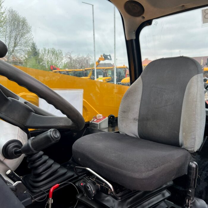 jcb 541-70 (17)