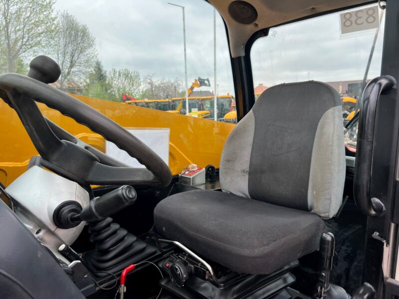 jcb 541-70 (17)