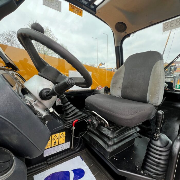 jcb 541-70 (18)
