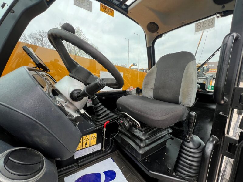 jcb 541-70 (18)
