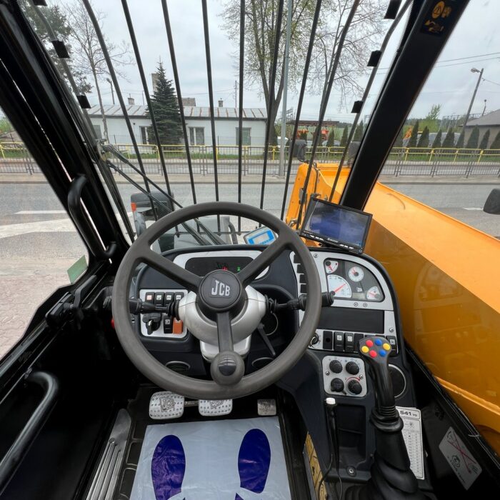 jcb 541-70 (19)