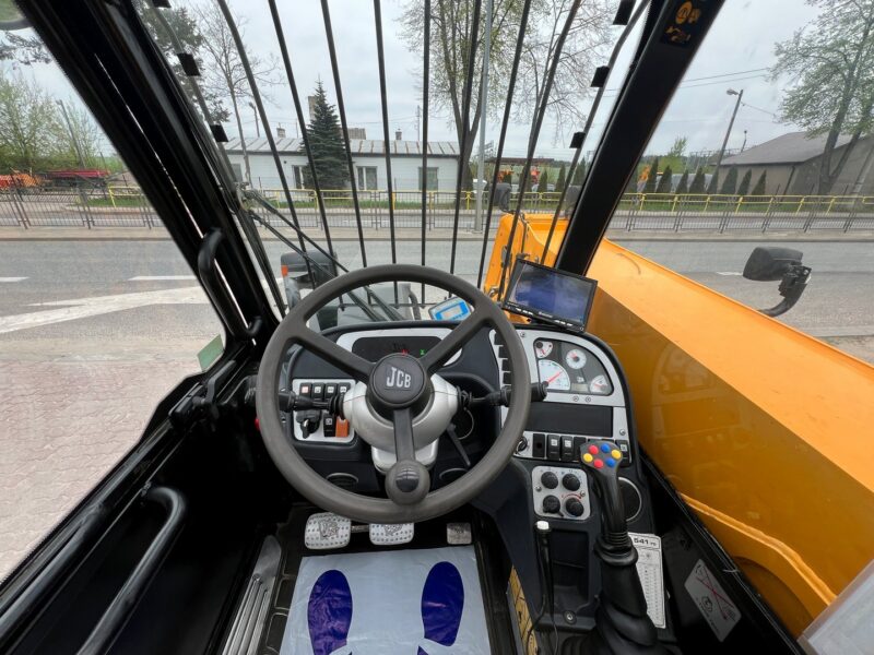 jcb 541-70 (19)