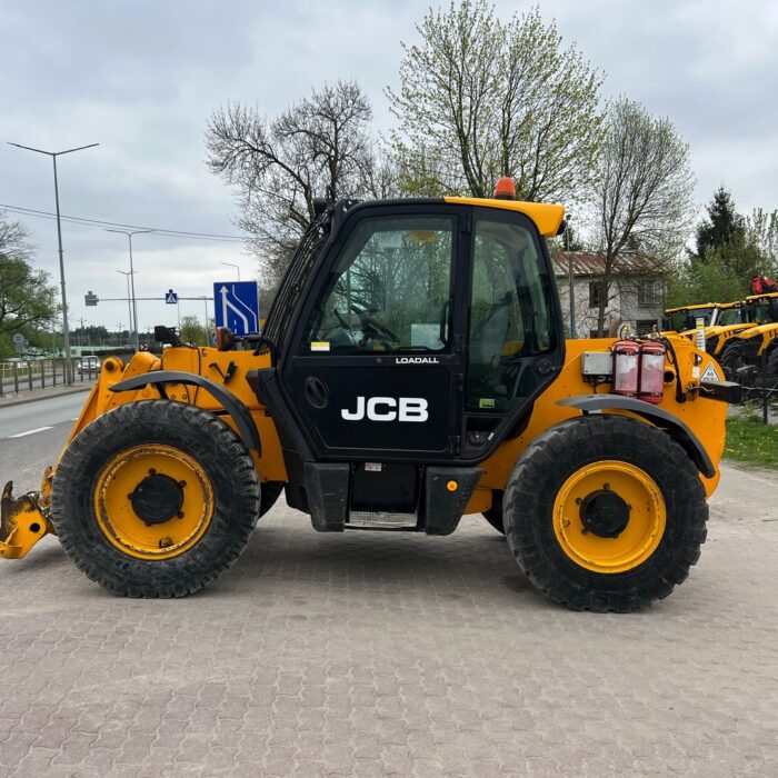 jcb 541-70 (2)