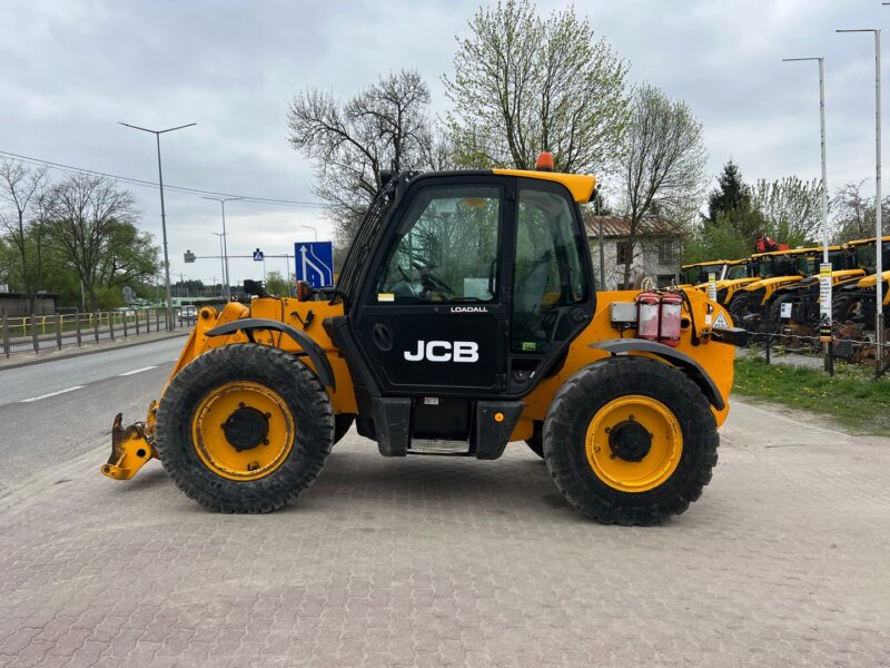 jcb 541-70 (2)