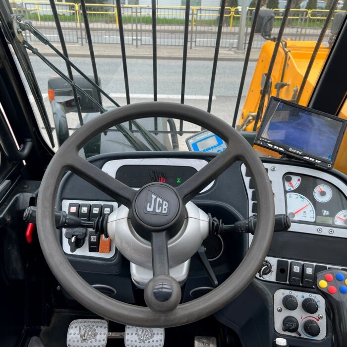 jcb 541-70 (20)