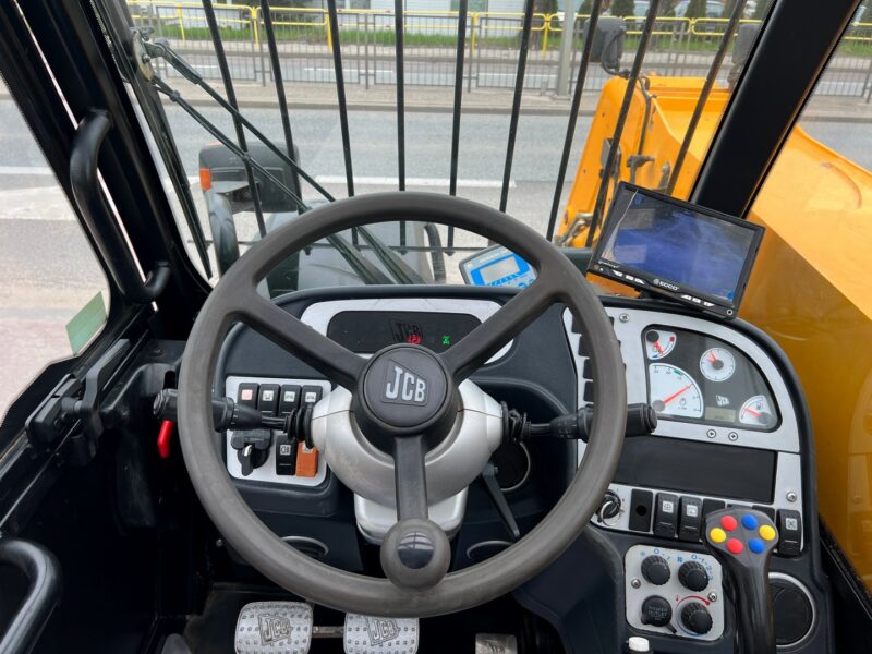 jcb 541-70 (20)