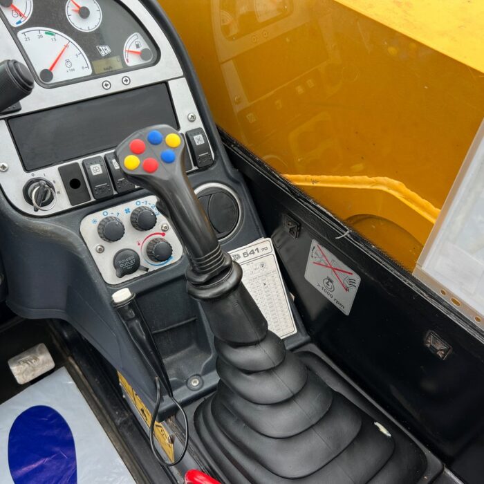 jcb 541-70 (21)