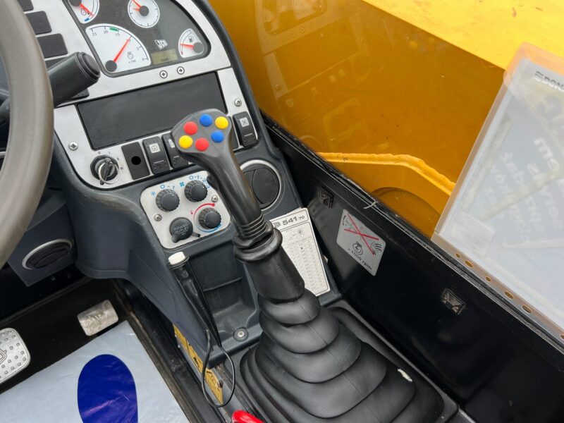jcb 541-70 (21)
