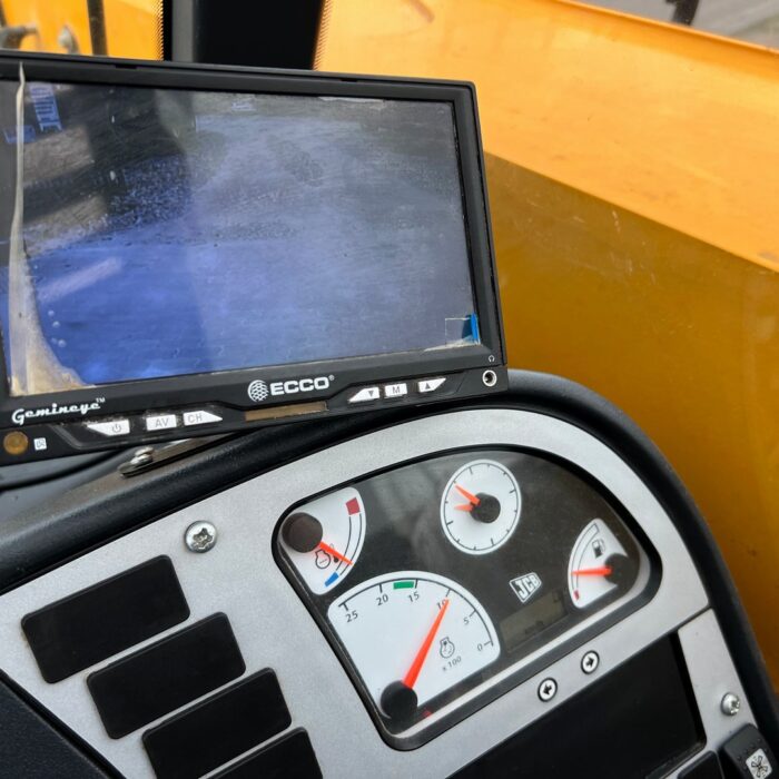 jcb 541-70 (22)