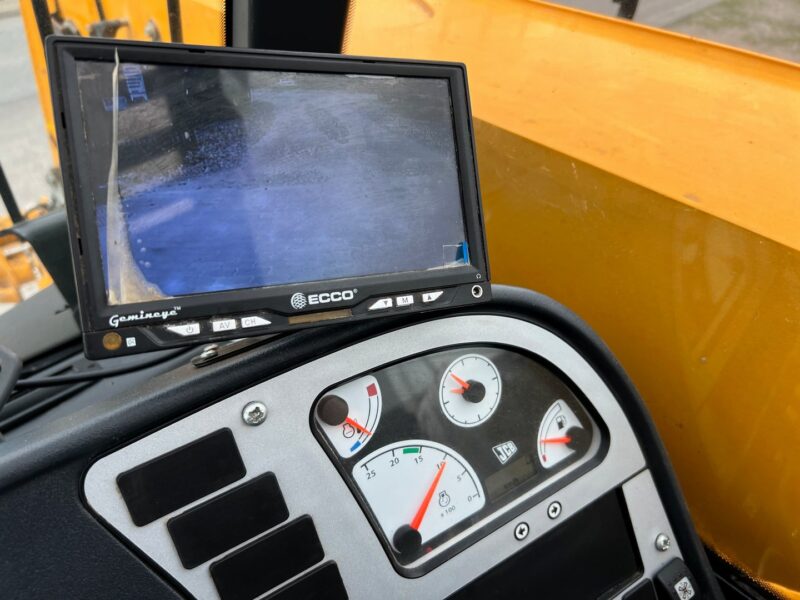 jcb 541-70 (22)