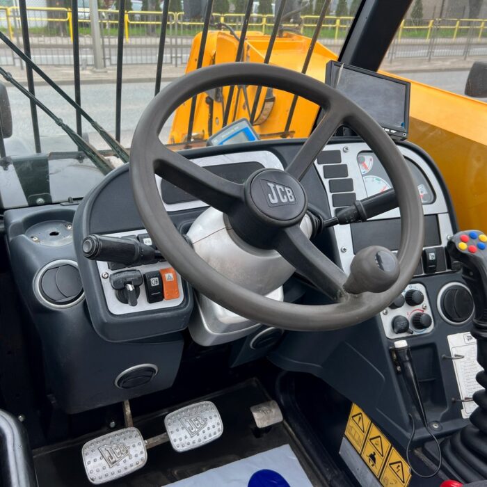 jcb 541-70 (23)