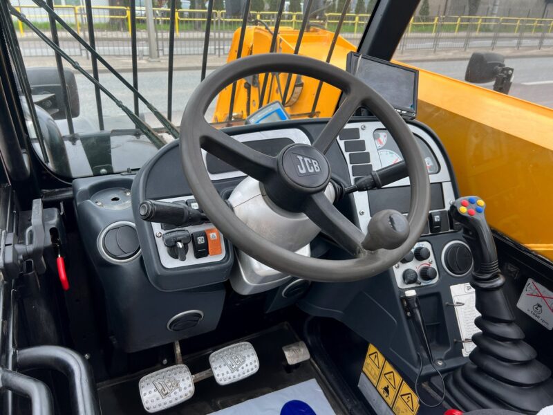 jcb 541-70 (23)