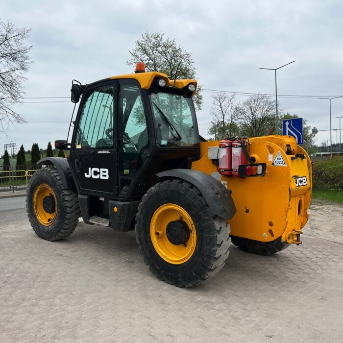 jcb 541-70 (3)