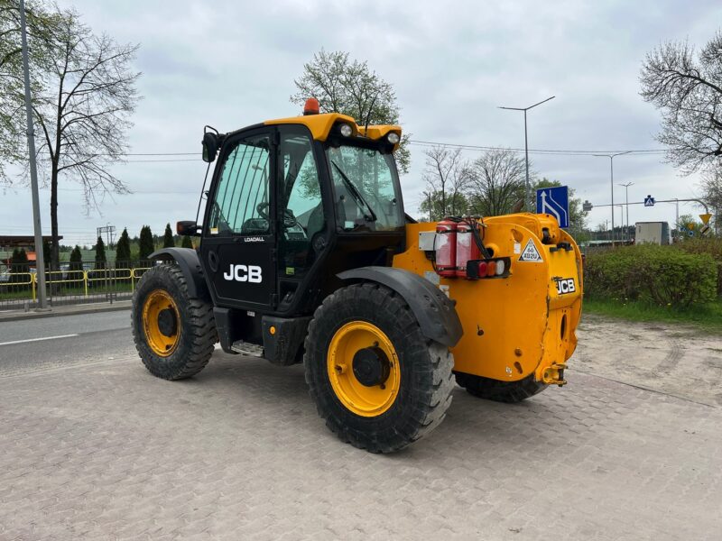 jcb 541-70 (3)
