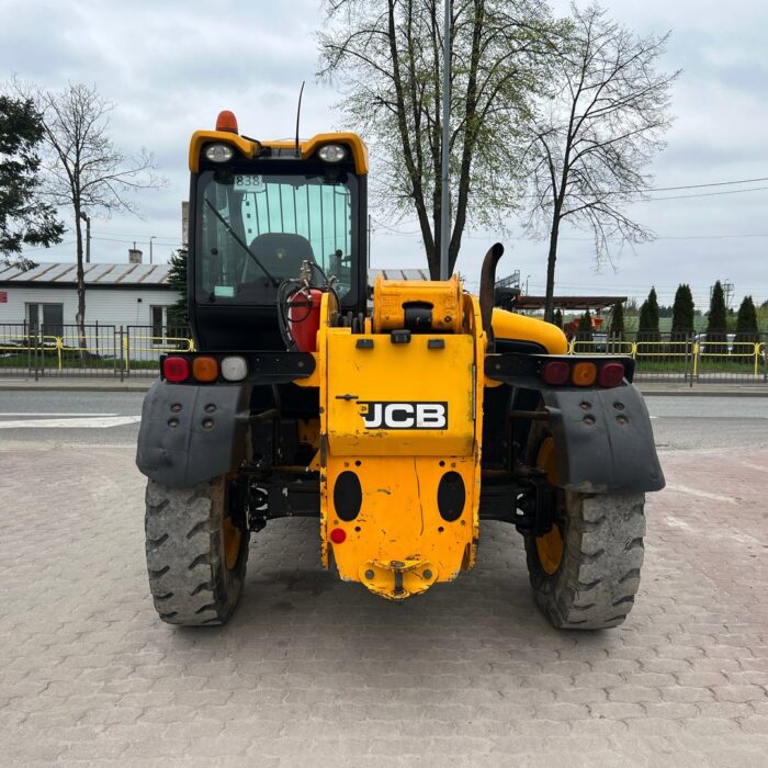 jcb 541-70 (4)