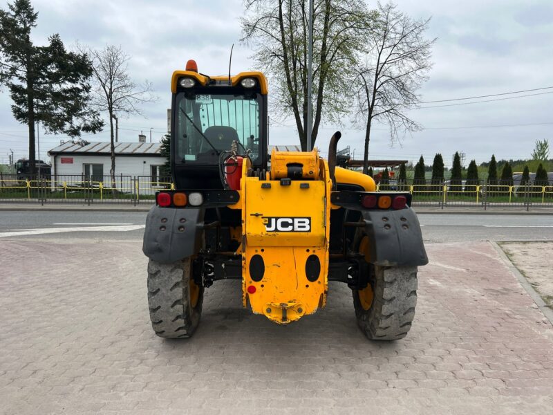 jcb 541-70 (4)