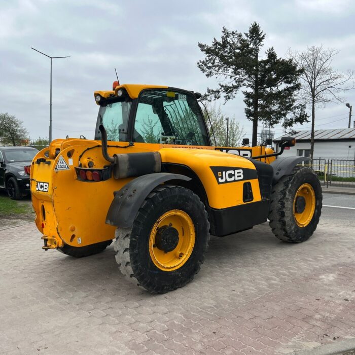 jcb 541-70 (5)