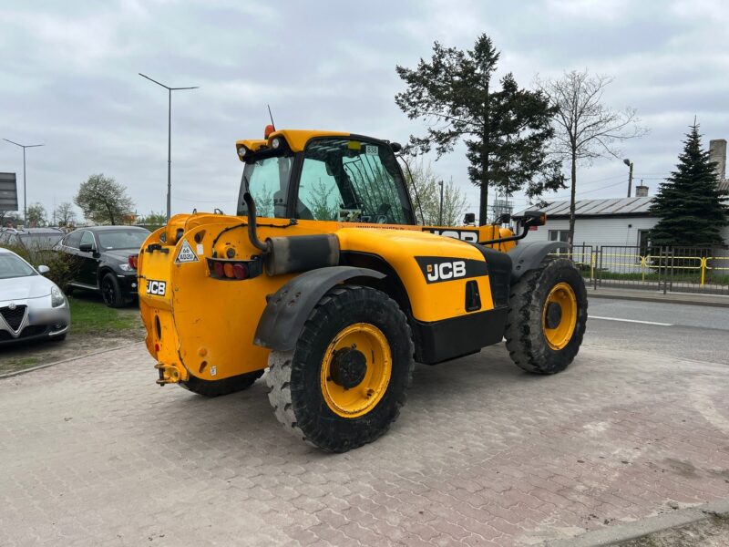 jcb 541-70 (5)
