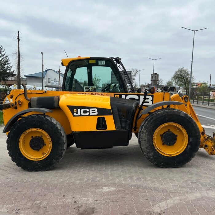 jcb 541-70 (6)