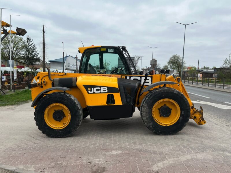 jcb 541-70 (6)