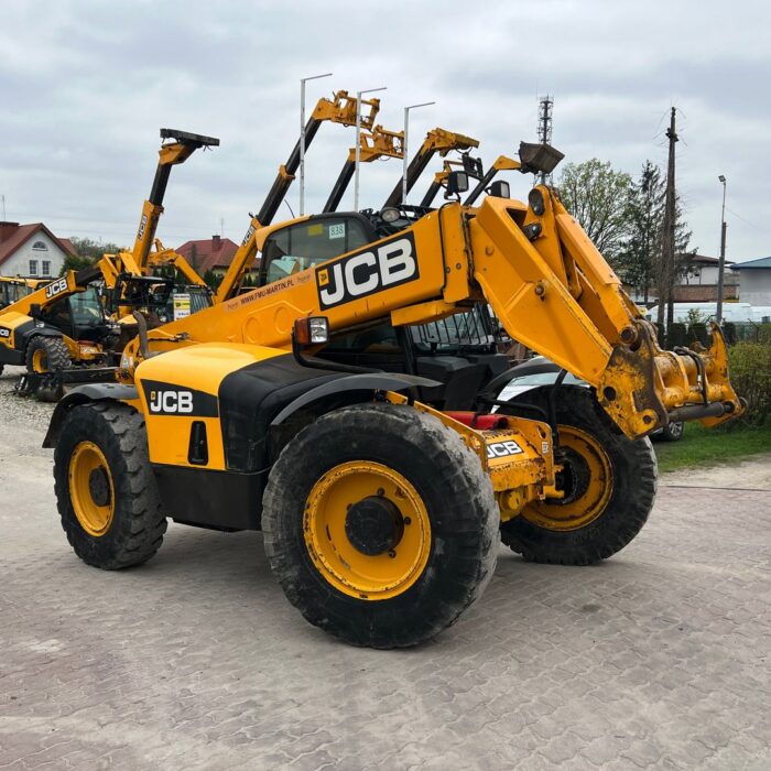 jcb 541-70 (8)
