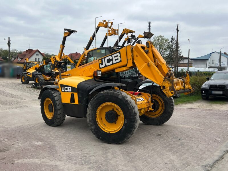 jcb 541-70 (8)