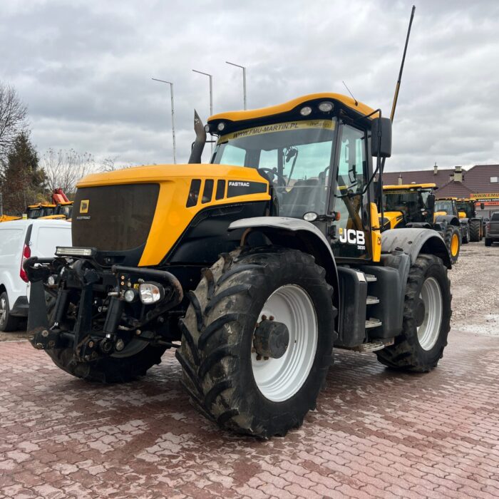 jcbfastrac3230 (1)