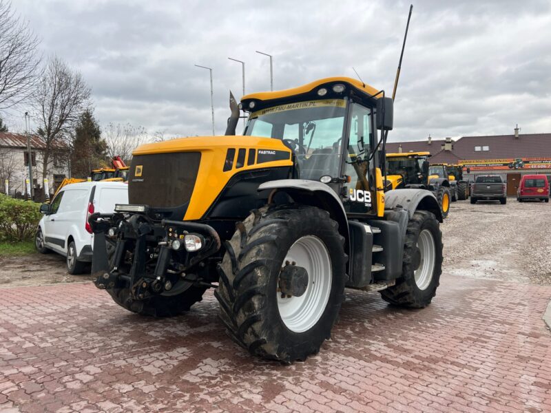 jcbfastrac3230 (1)
