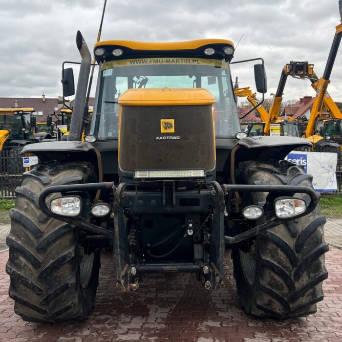 jcbfastrac3230 (2)