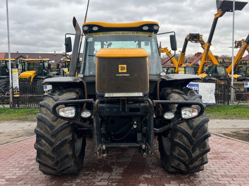 jcbfastrac3230 (2)