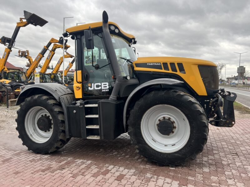 jcbfastrac3230 (3)