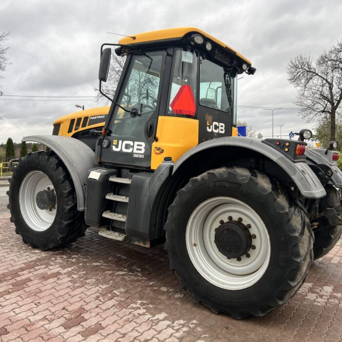 jcbfastrac3230 (4)