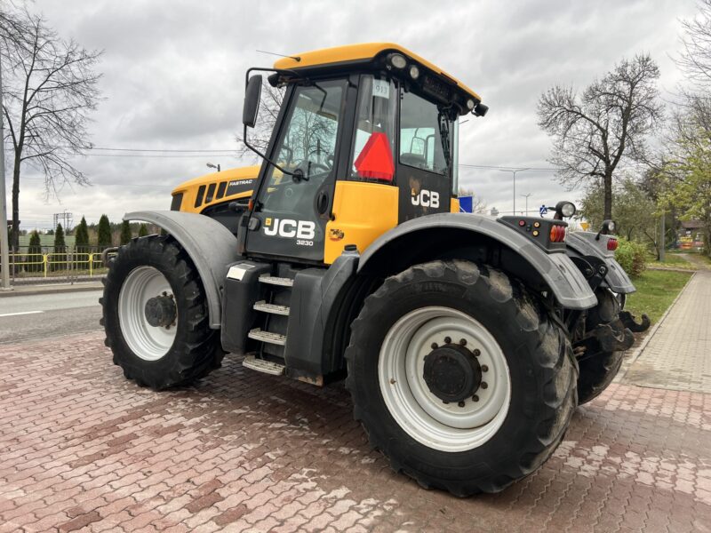jcbfastrac3230 (4)