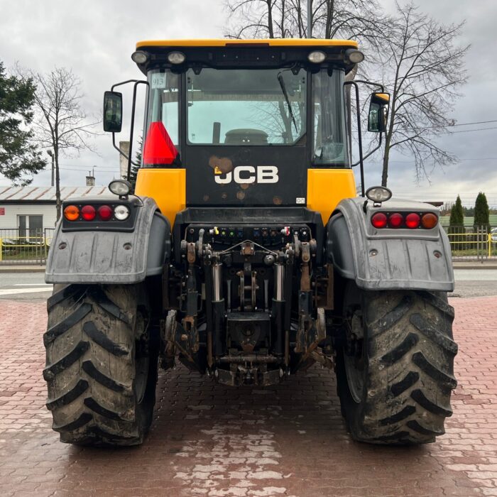 jcbfastrac3230 (5)